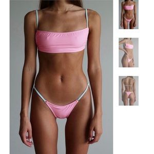 NWT COTTON CANDY RAVEN SET